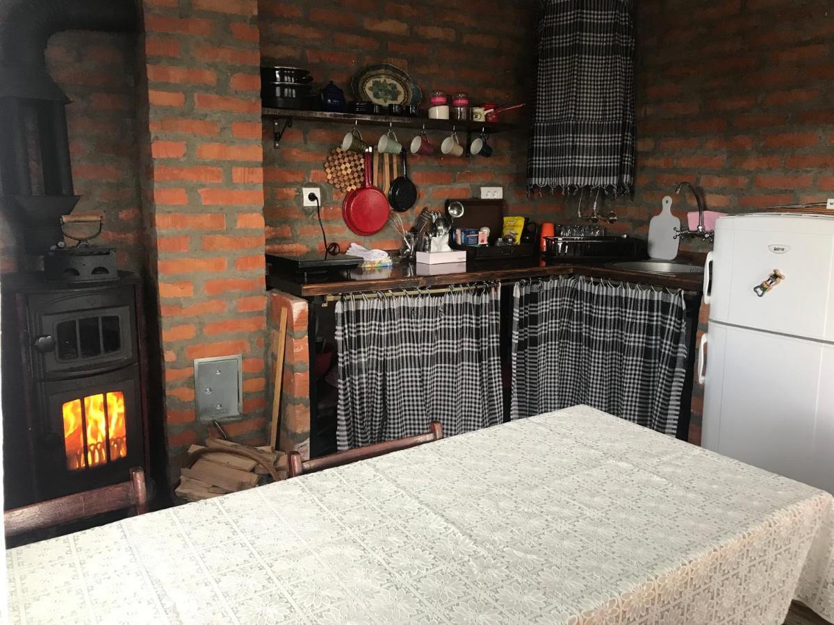Zlatibor Cottages Kültér fotó